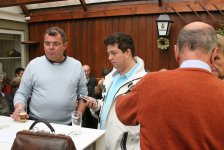 2012 &raquo; kartoffelbraten