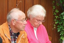 kartoffelbraten-titel