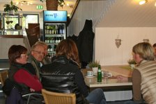 kartoffelbraten-titel